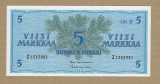 Scan_20240326 (53)
